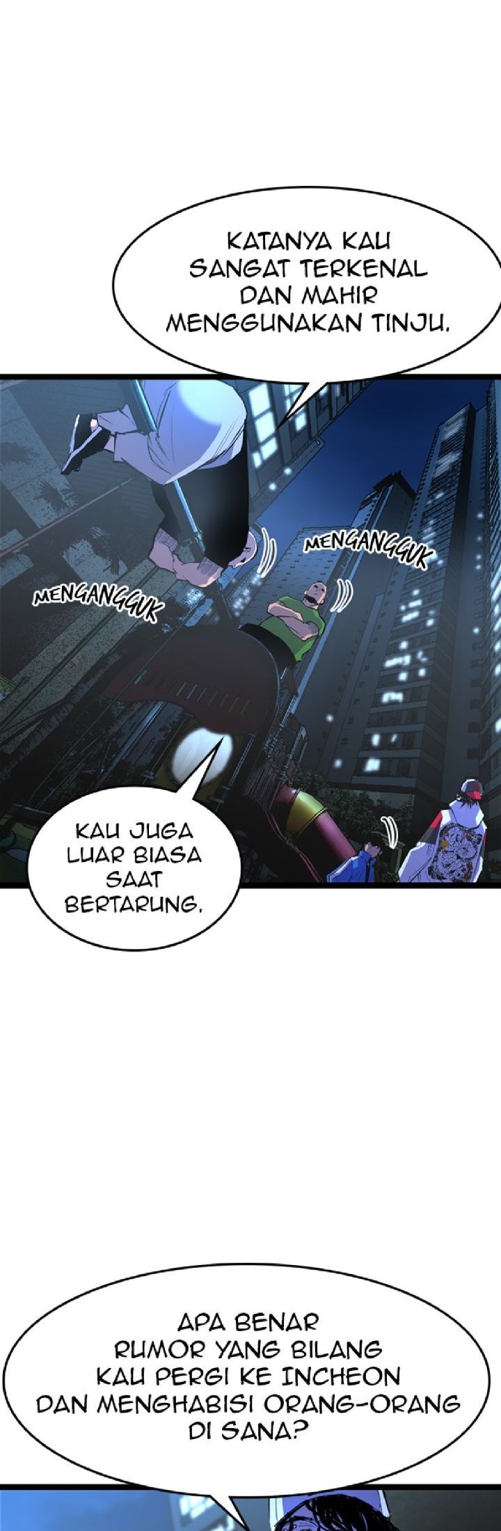 Halaman 368