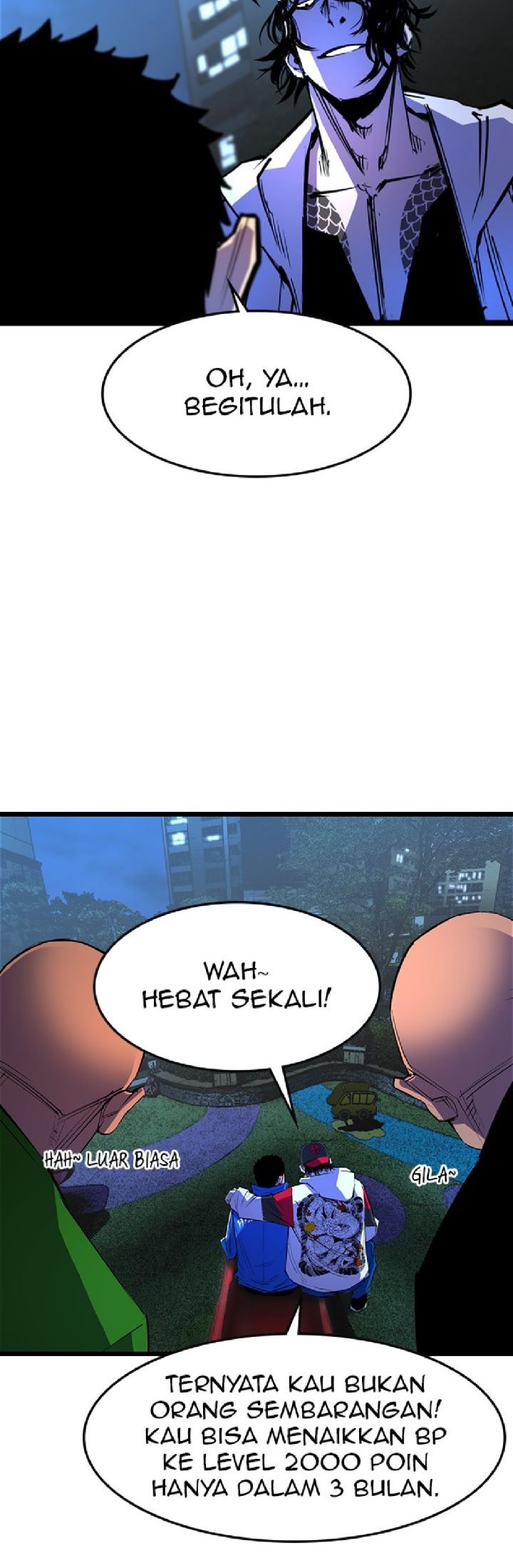 Halaman 369
