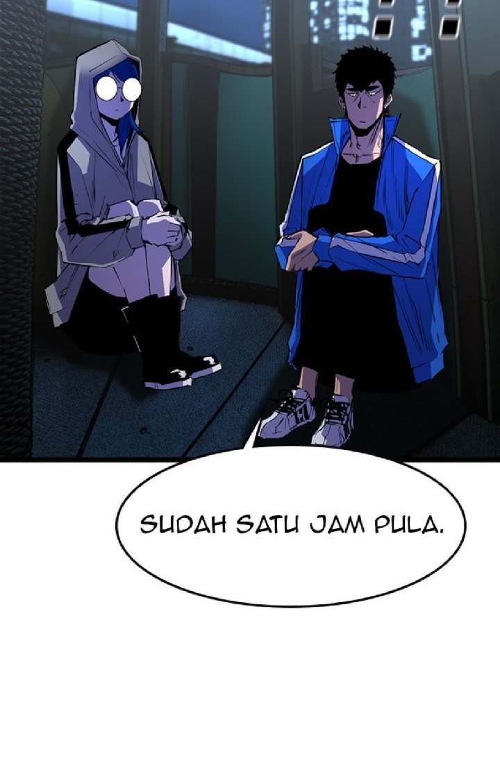 Halaman 326