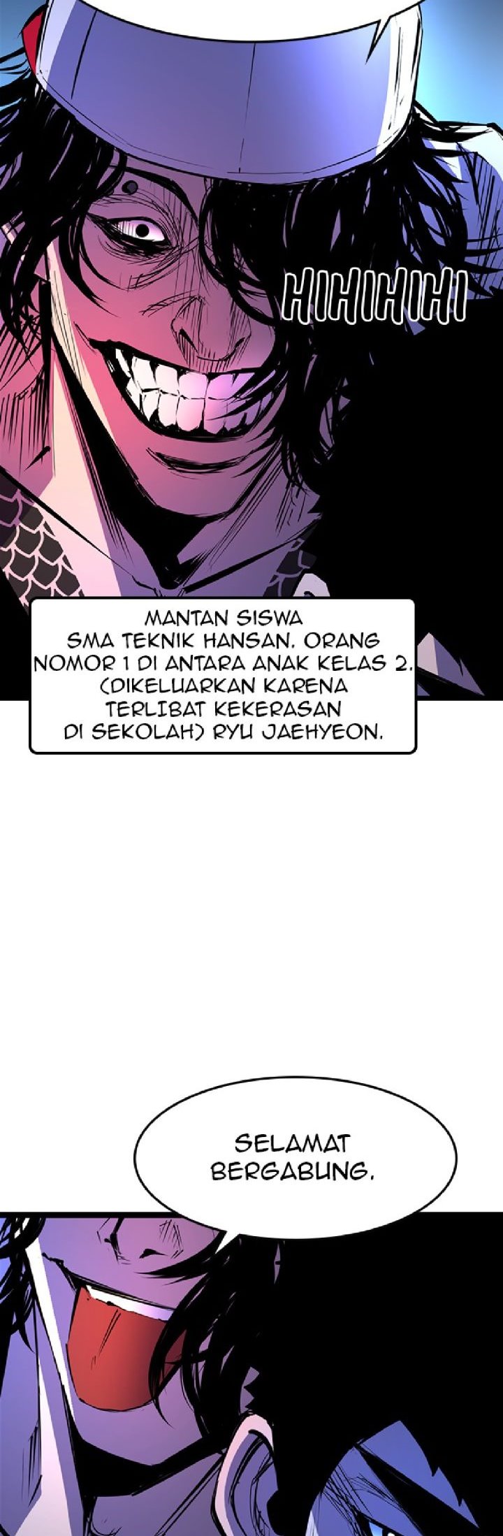 Halaman 371