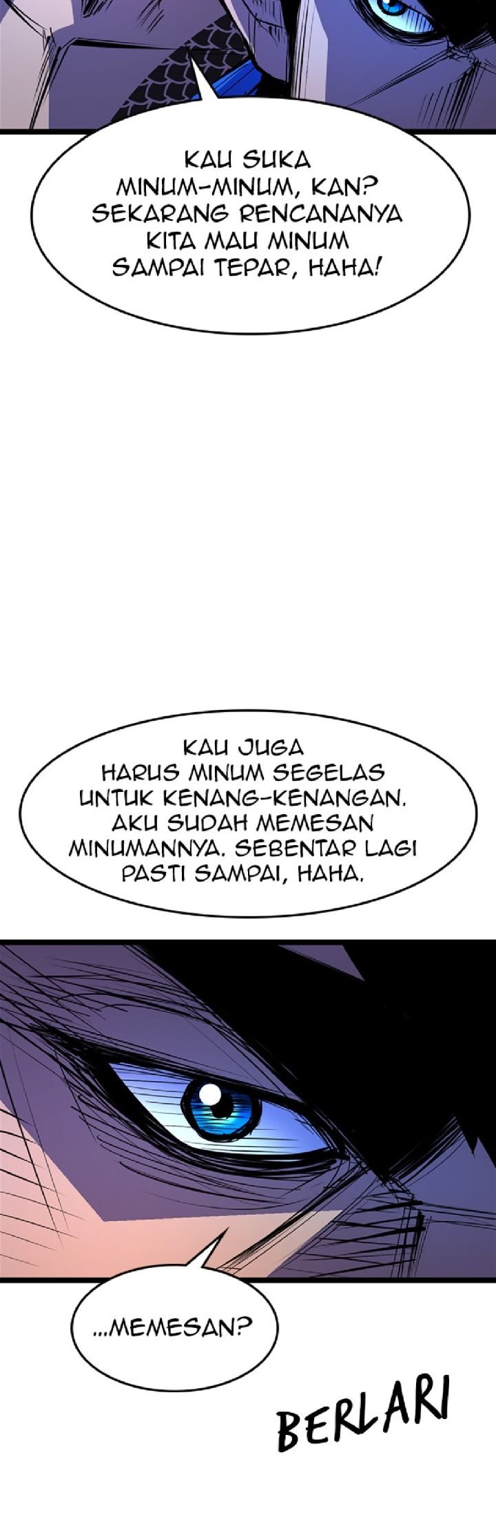 Halaman 372