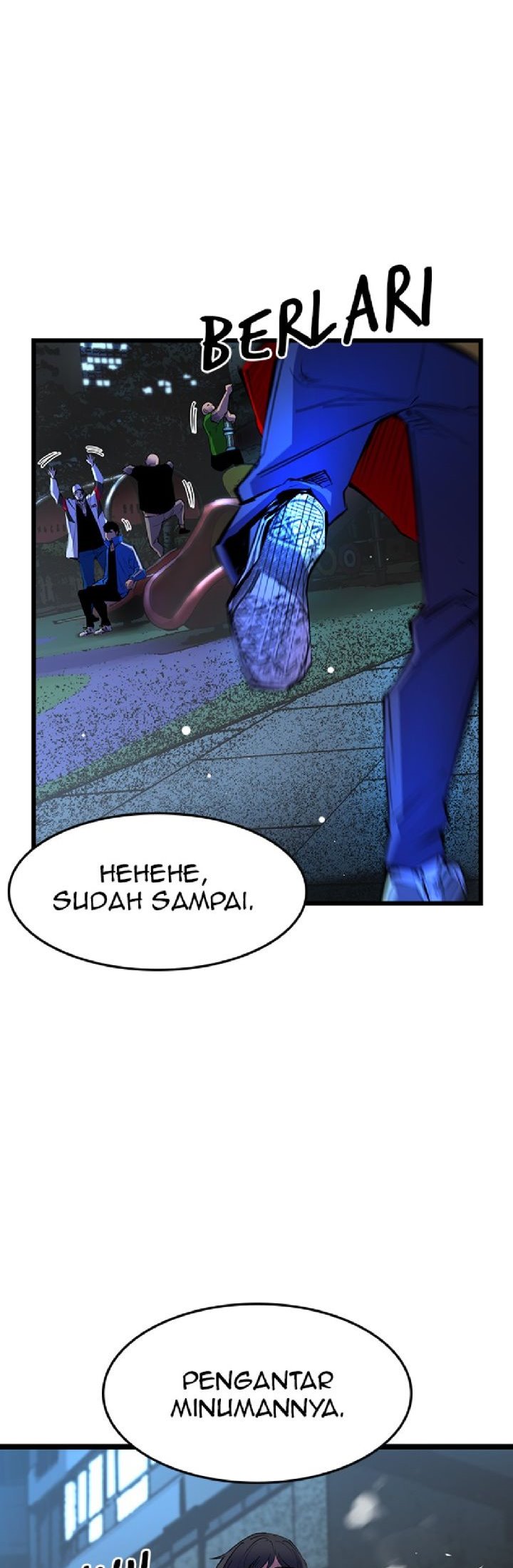 Halaman 373