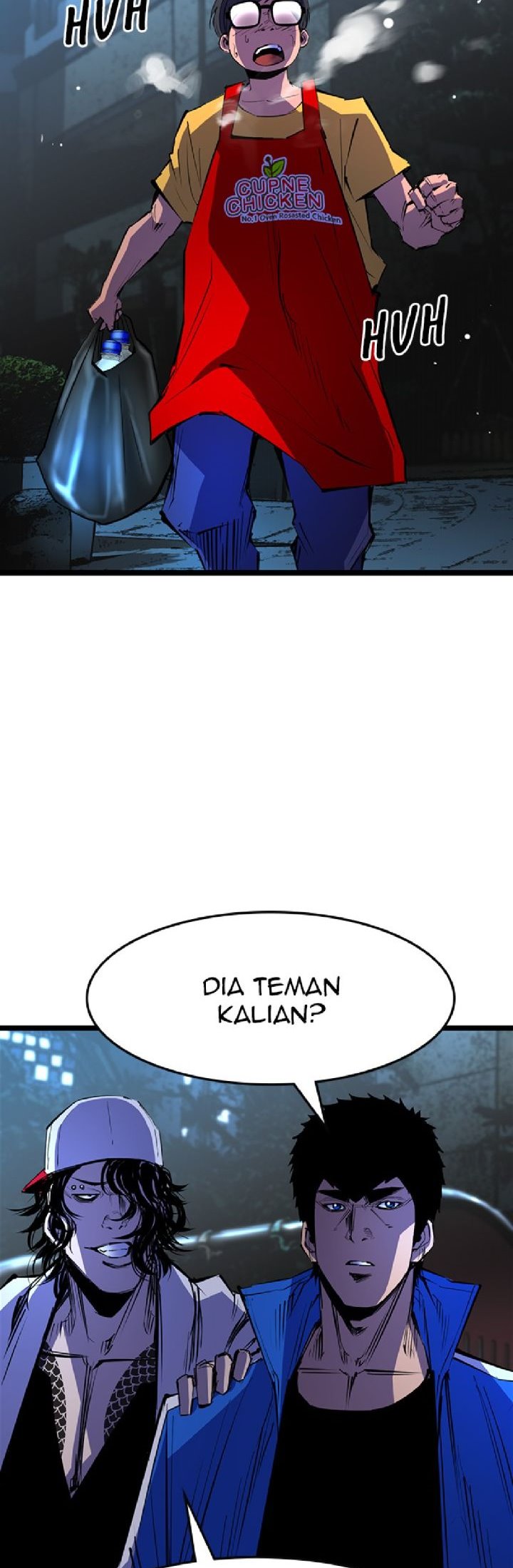 Halaman 374