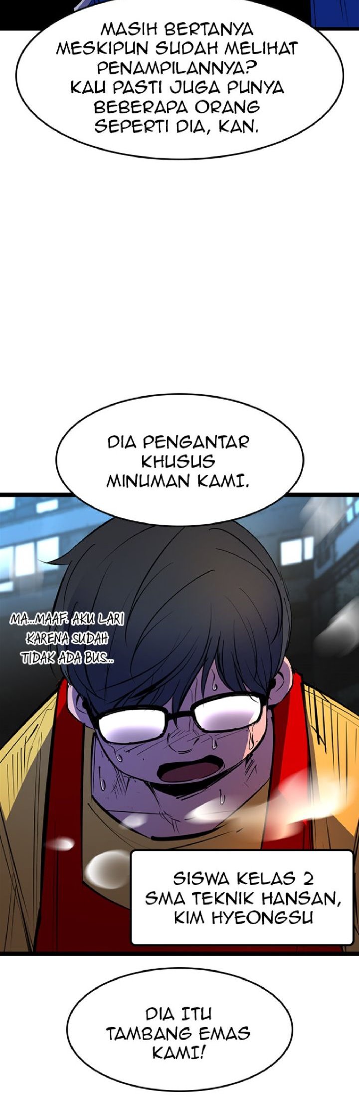 Halaman 375