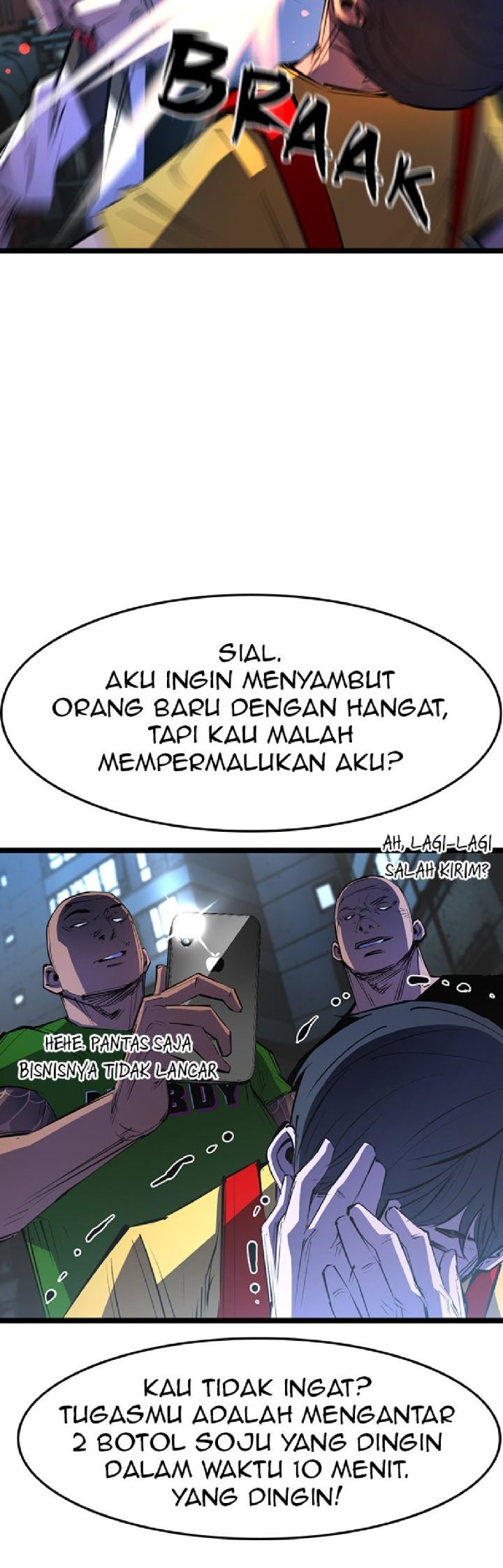 Halaman 380