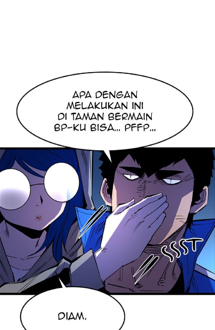 Halaman 327