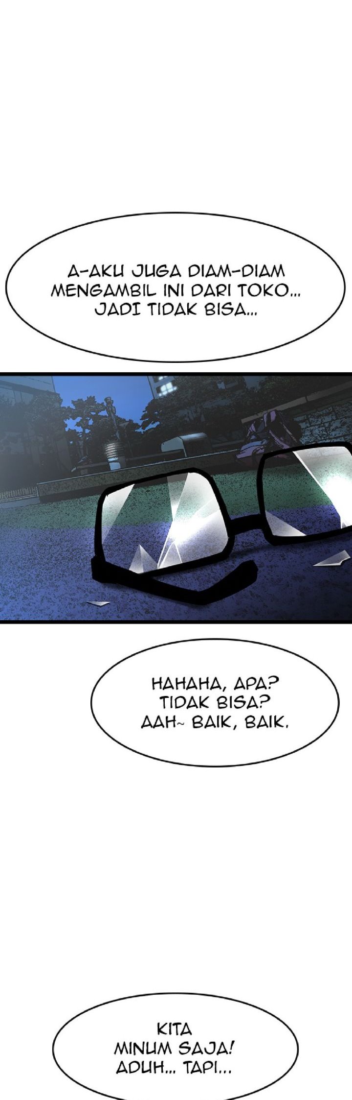 Halaman 381