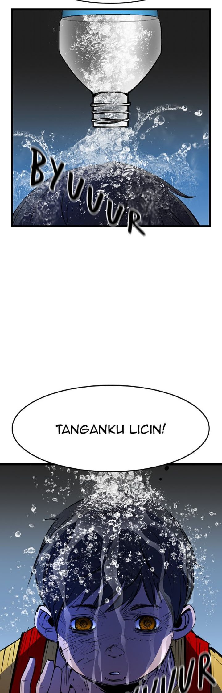 Halaman 382