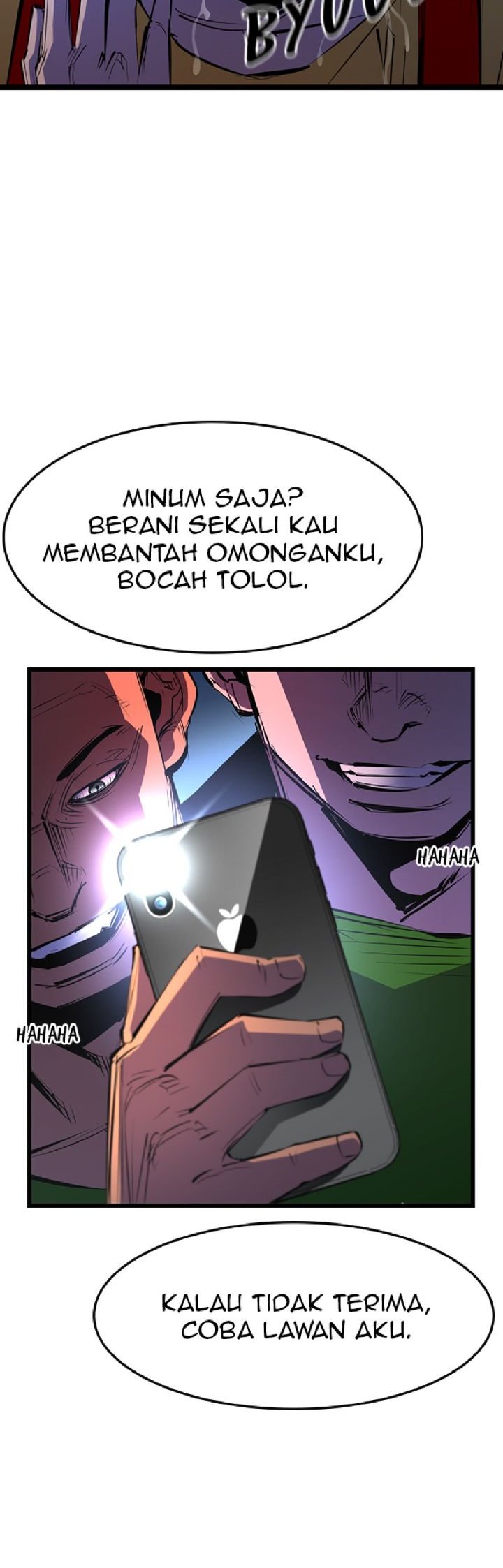 Halaman 383