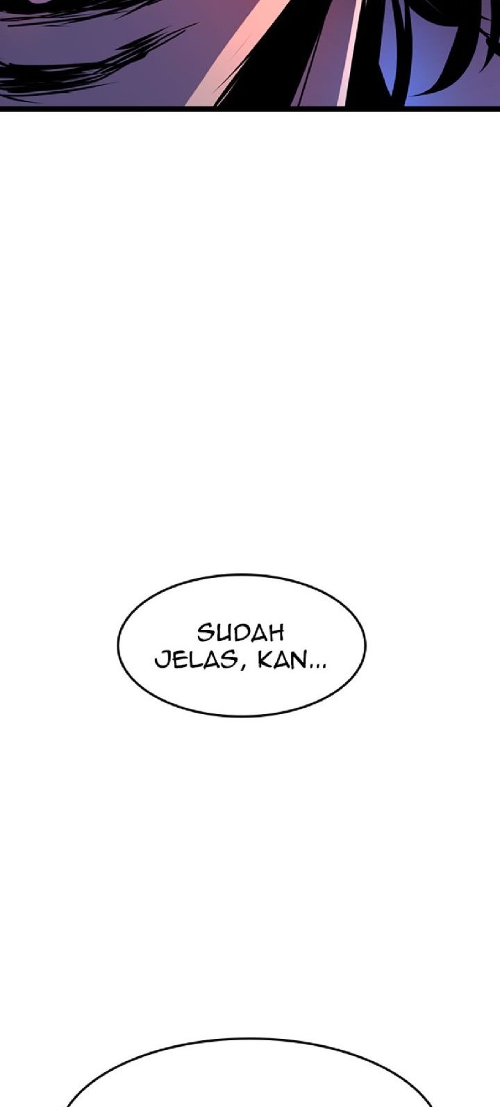 Halaman 392