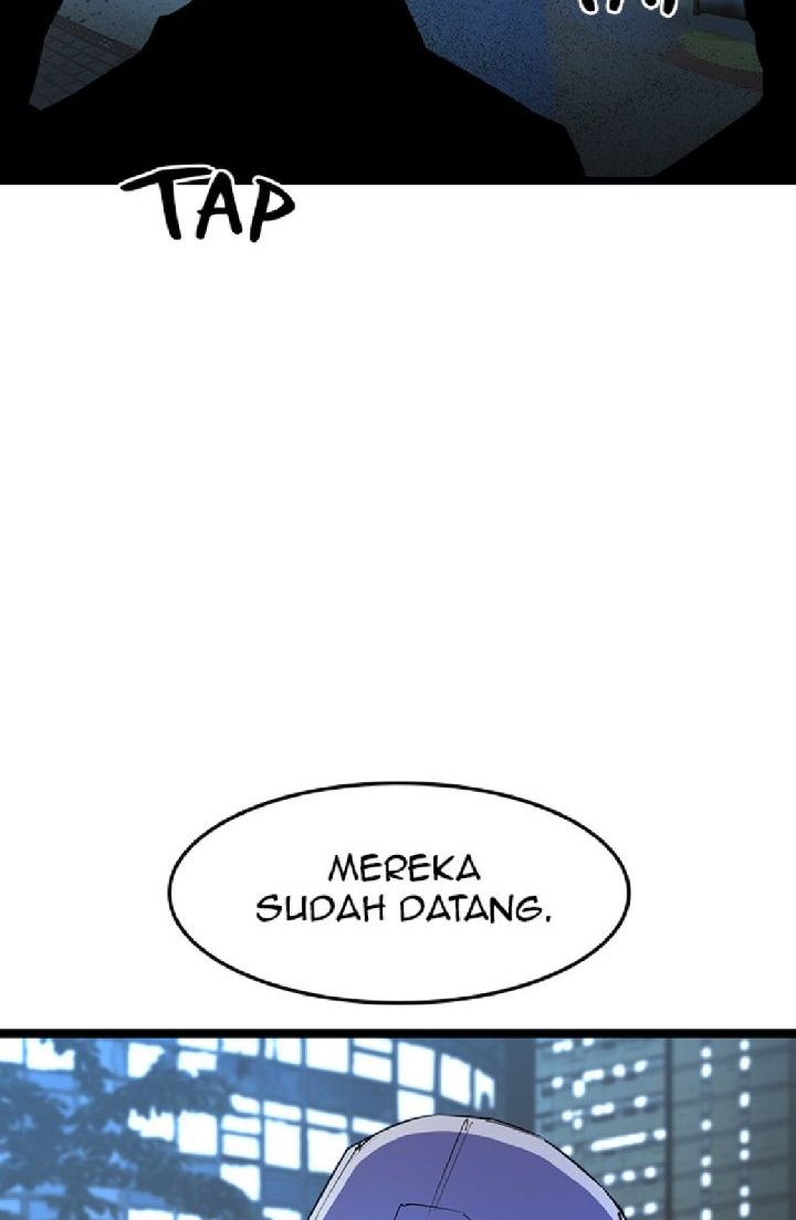 Halaman 329
