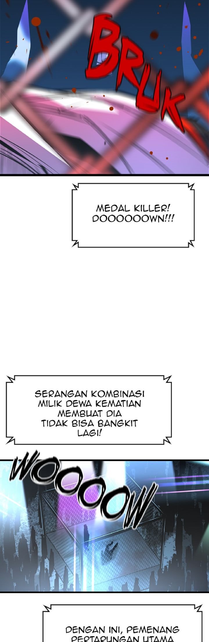Halaman 39