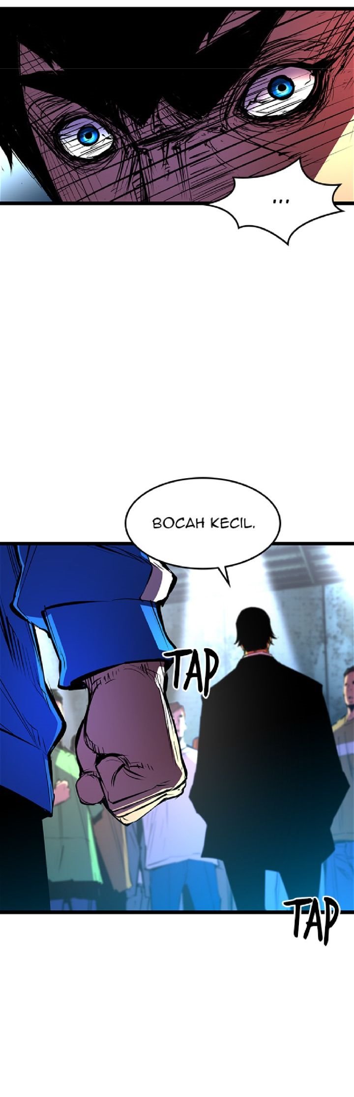 Halaman 46