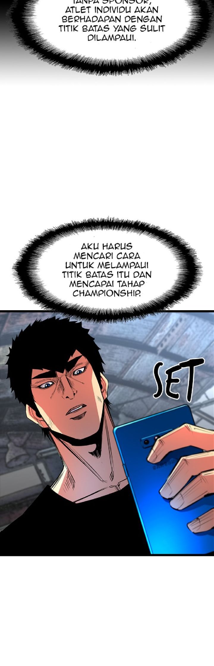 Halaman 54