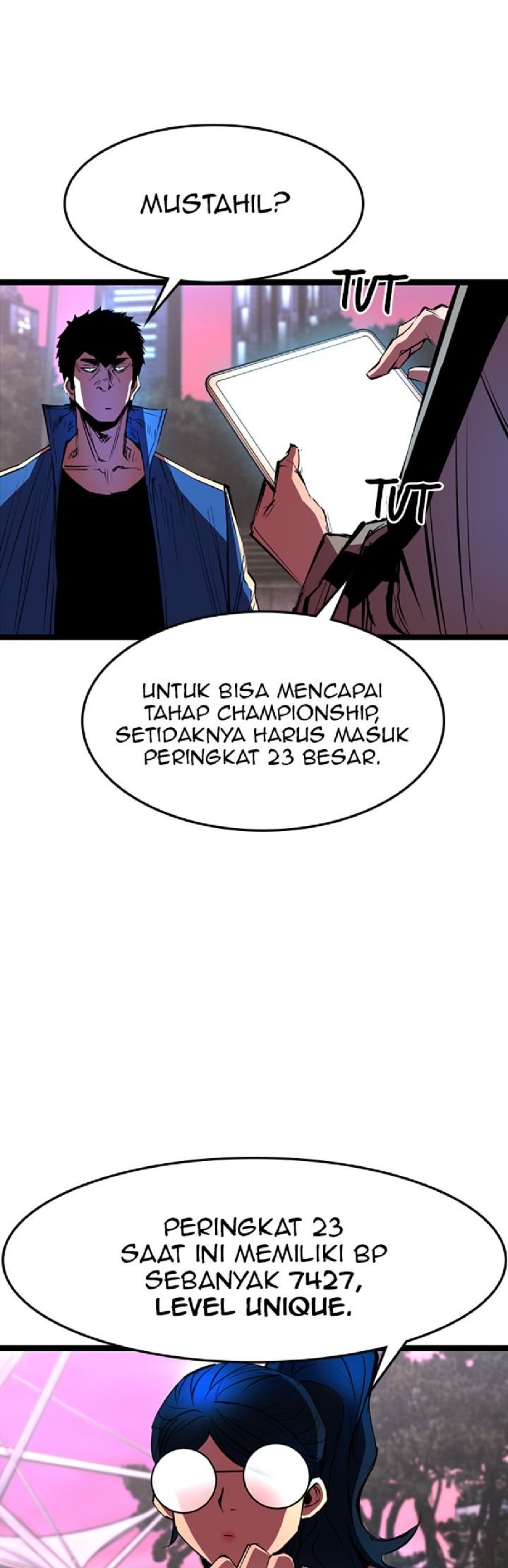 Halaman 58