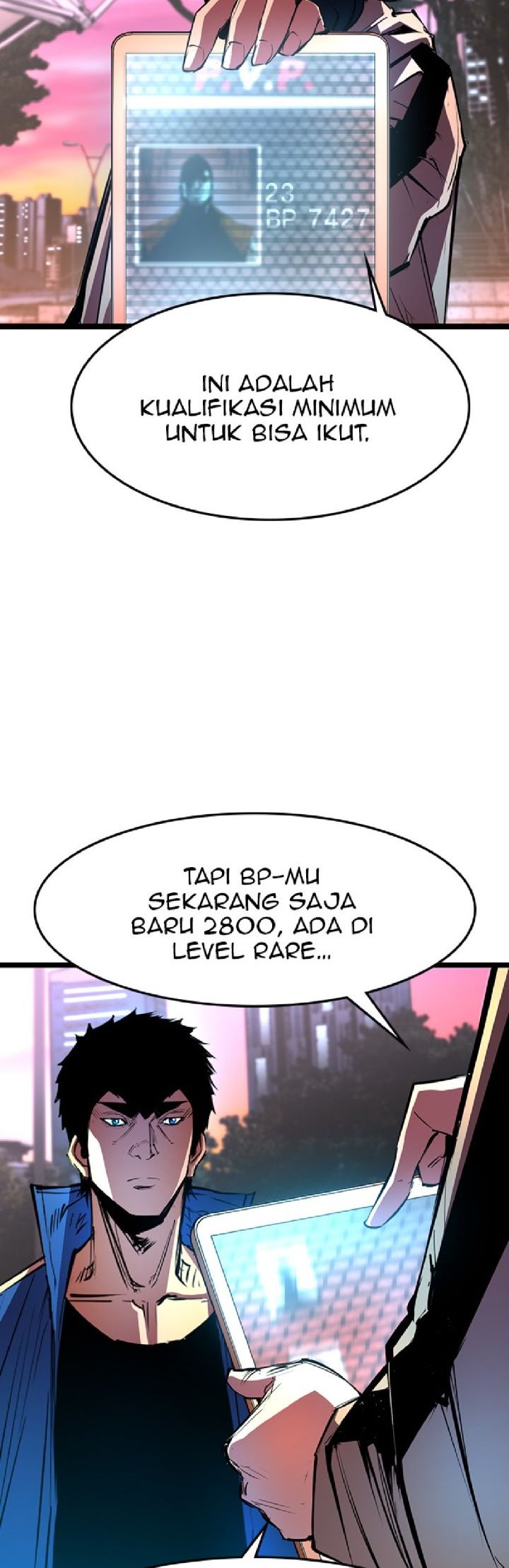 Halaman 59