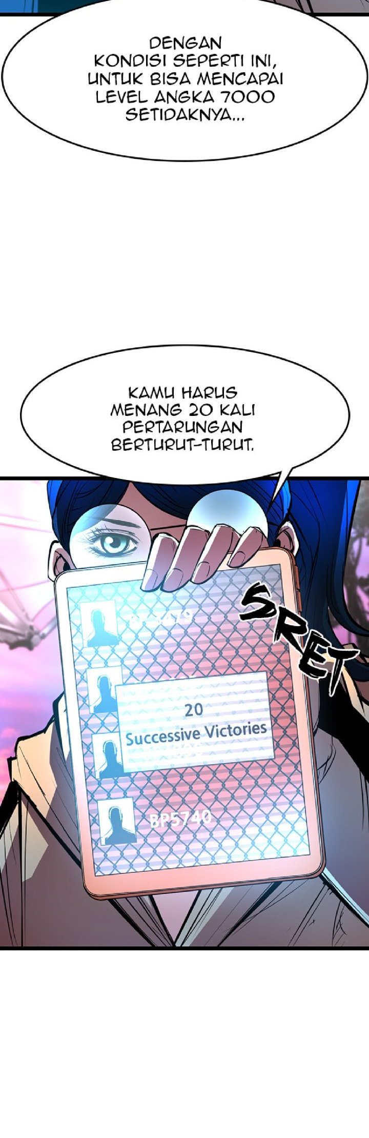 Halaman 60