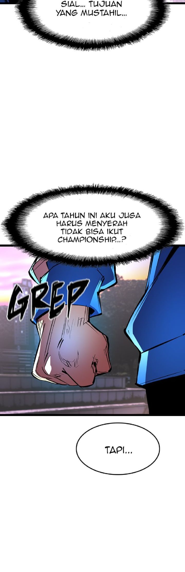 Halaman 63