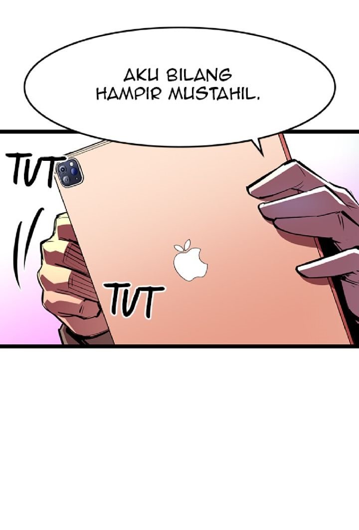 Halaman 64