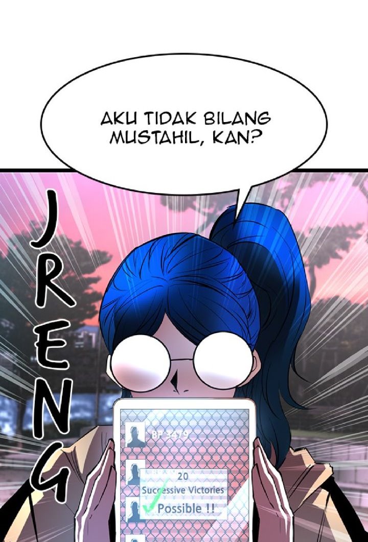 Halaman 65