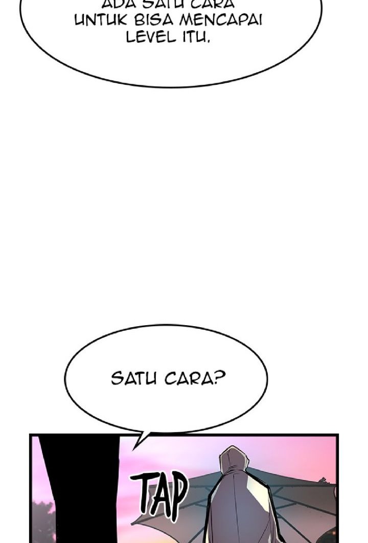 Halaman 68