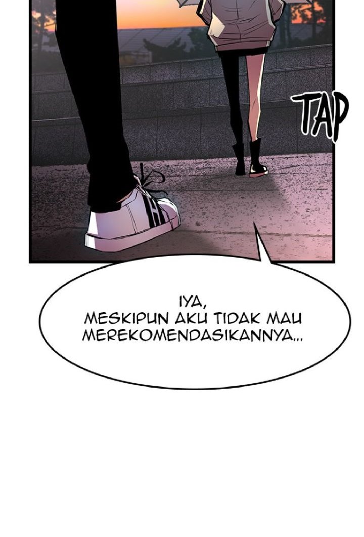 Halaman 69