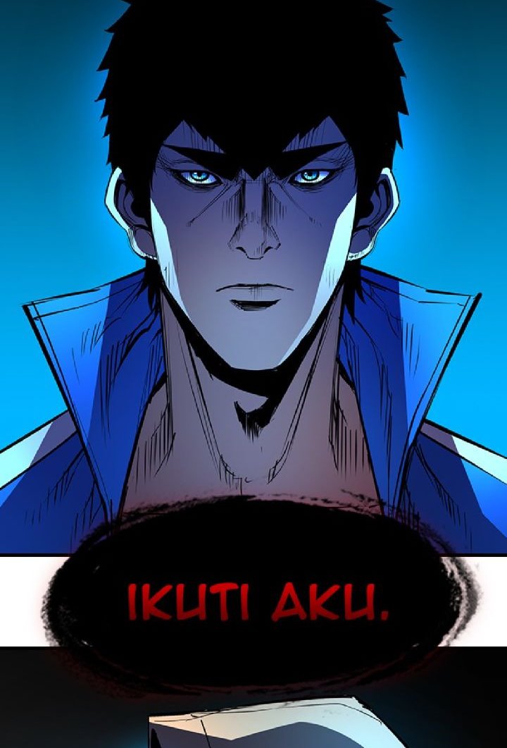 Halaman 71