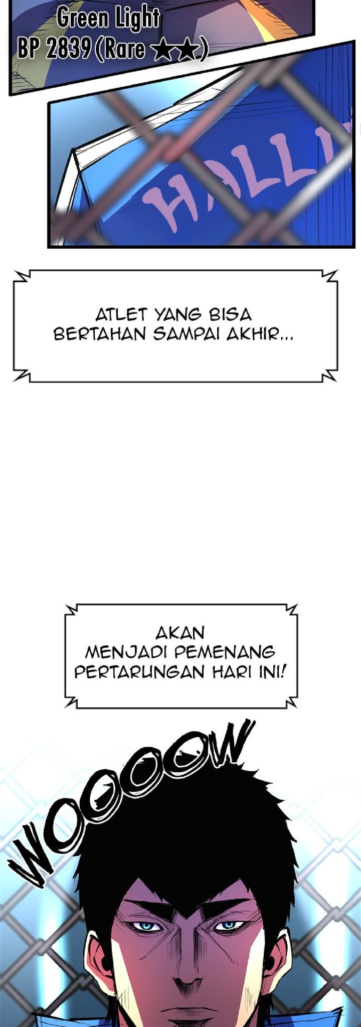 Halaman 23