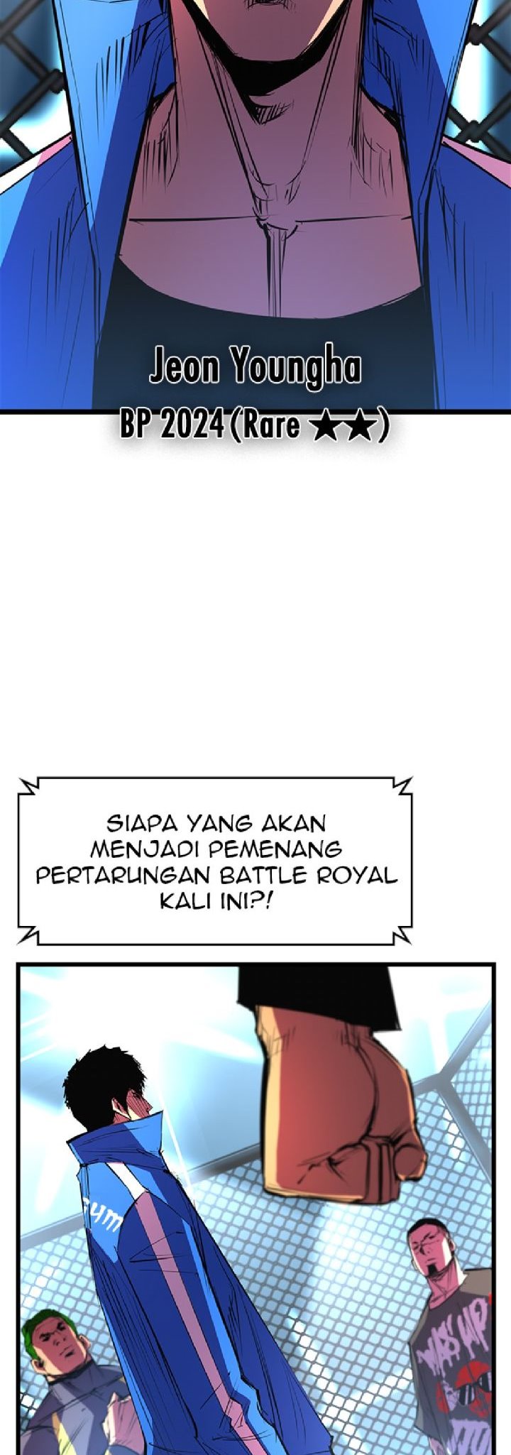 Halaman 24