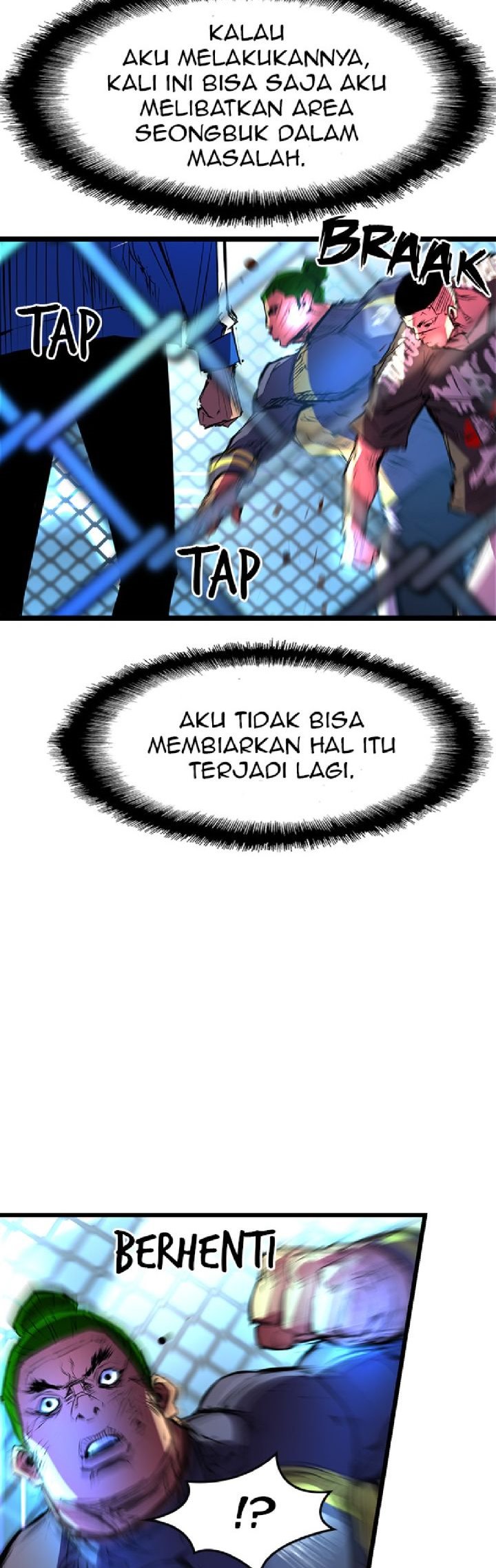 Halaman 31