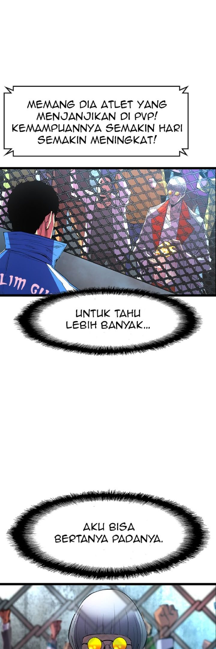 Halaman 43