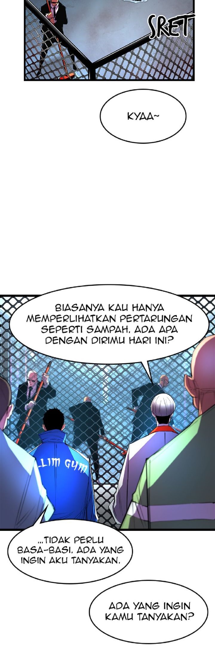Halaman 45