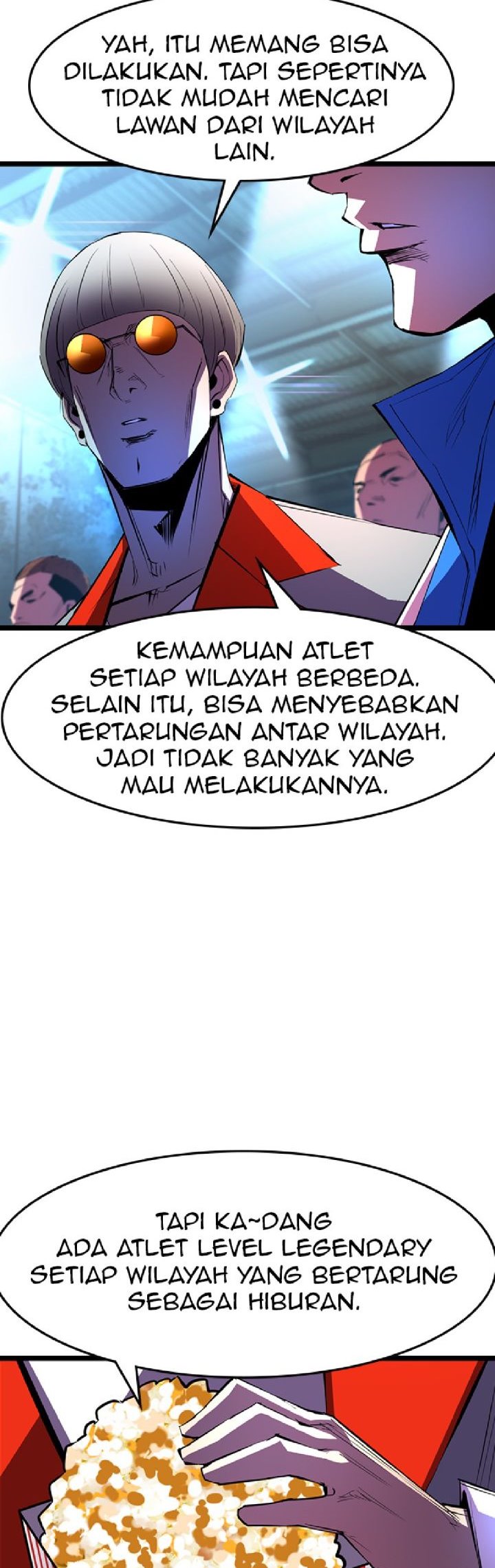 Halaman 47