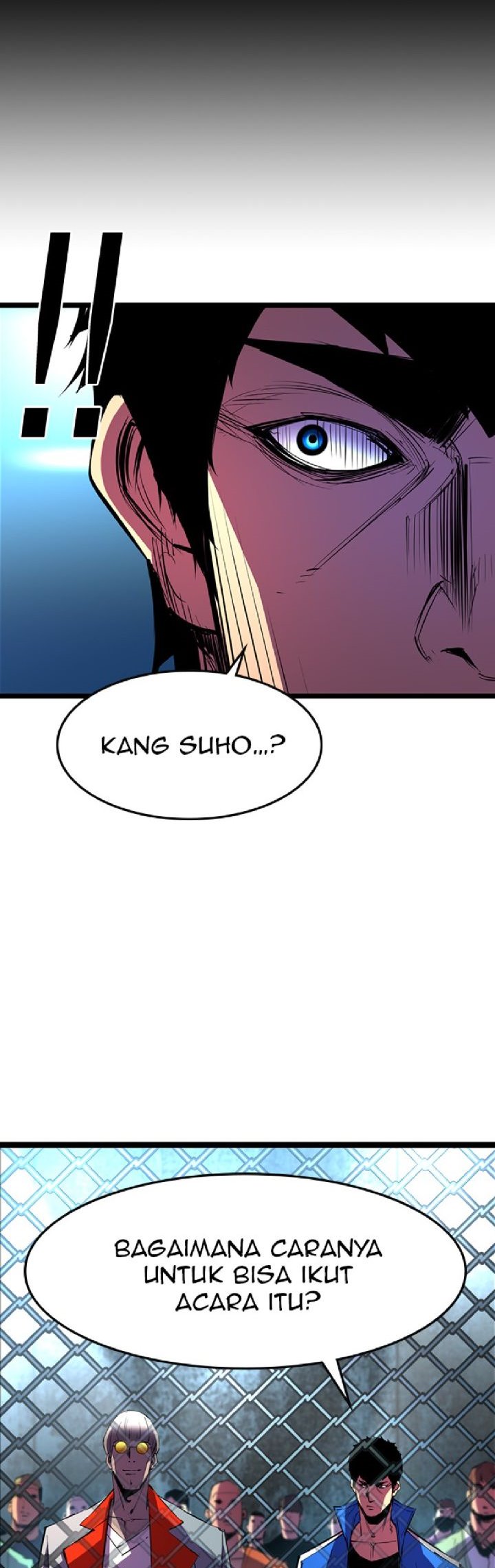 Halaman 53