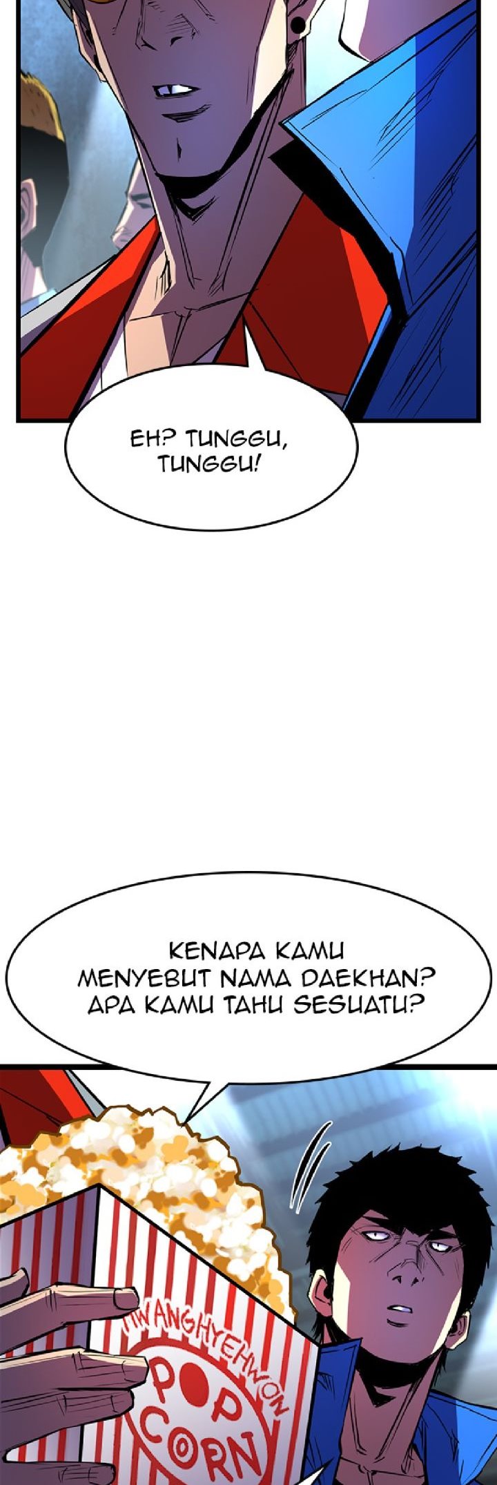 Halaman 58