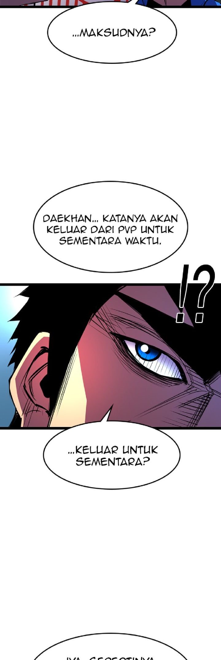 Halaman 59