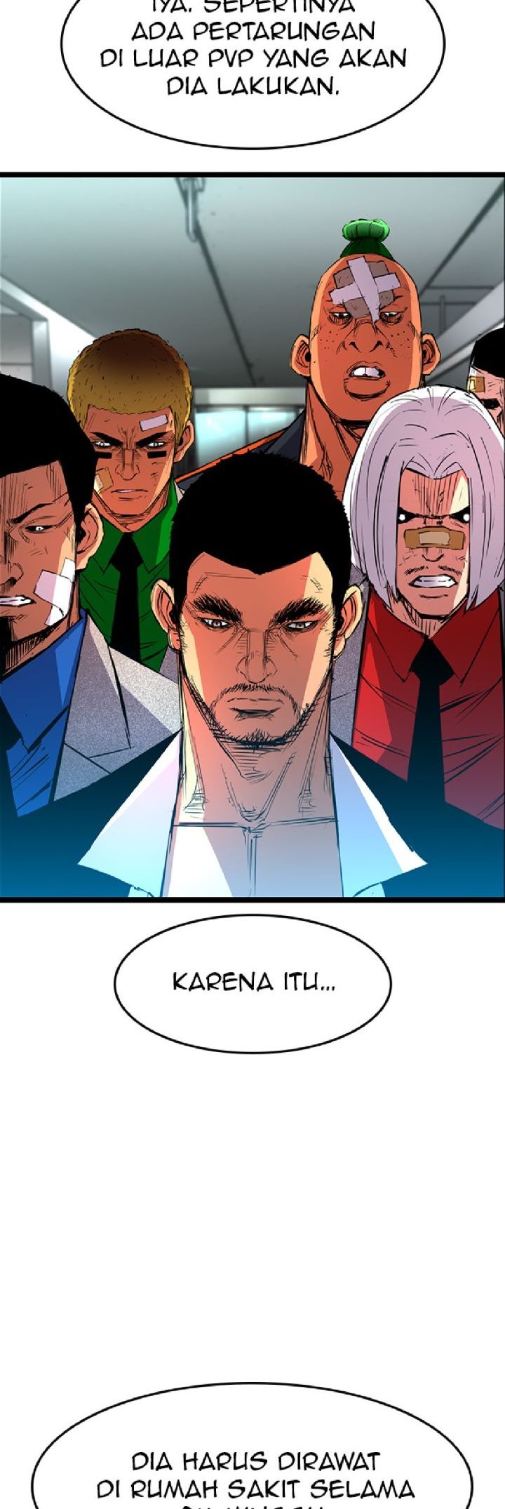 Halaman 60