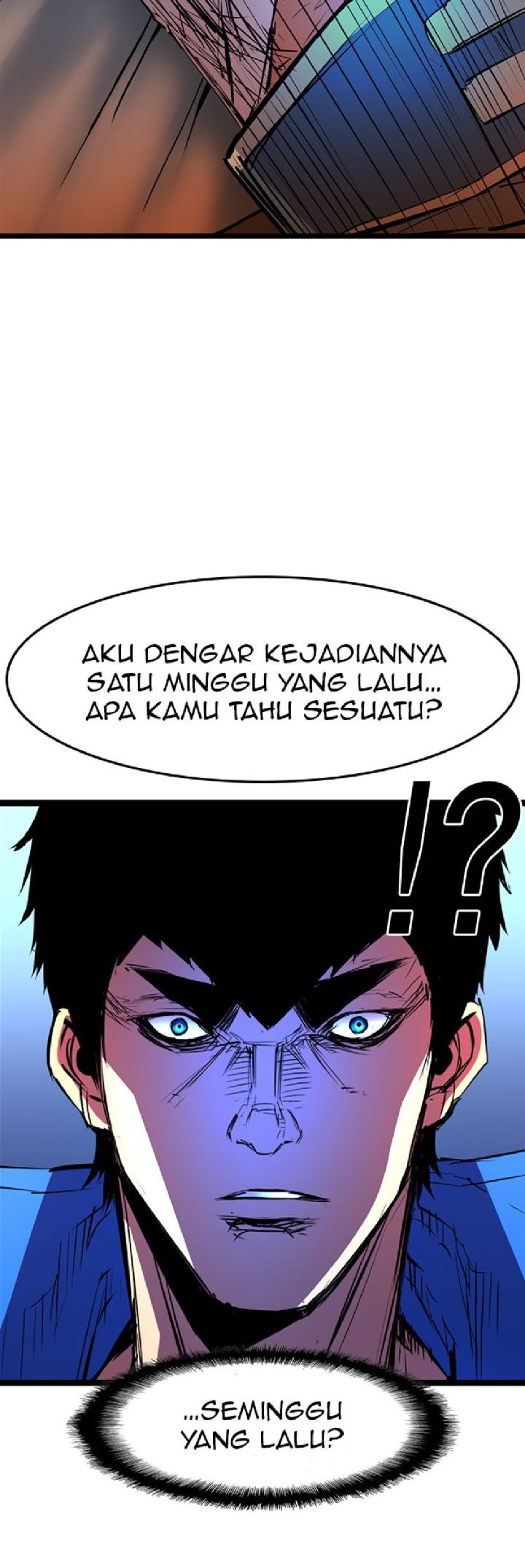 Halaman 62