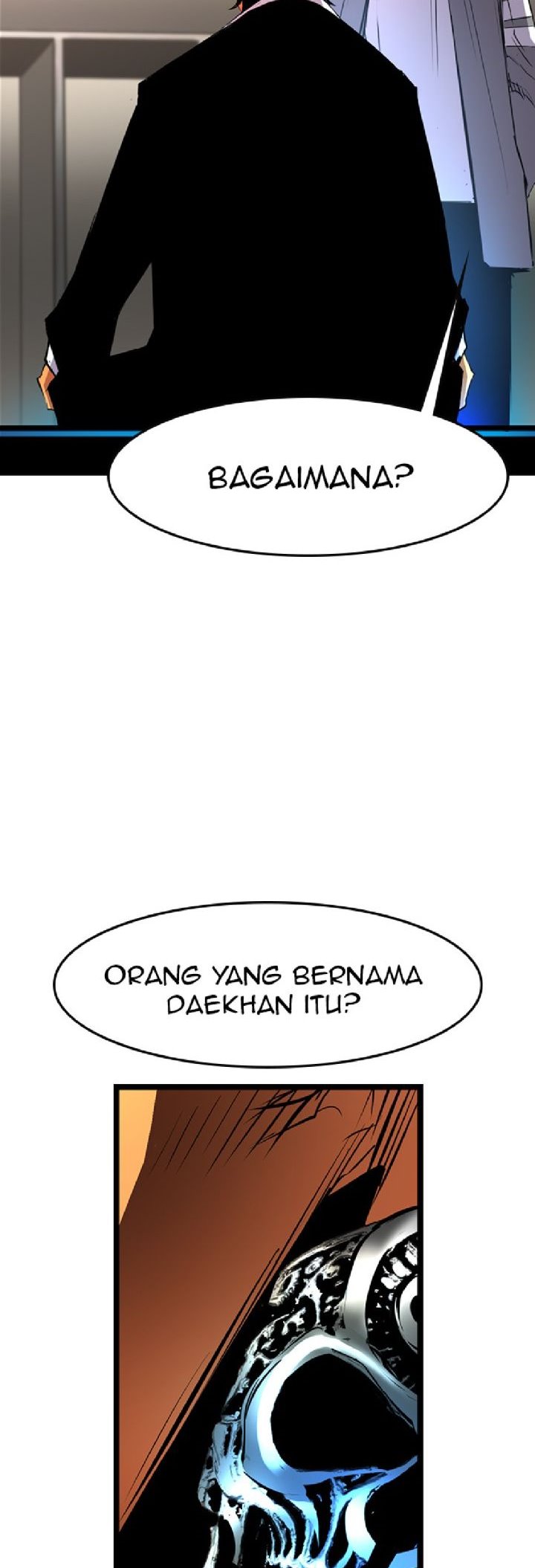 Halaman 65