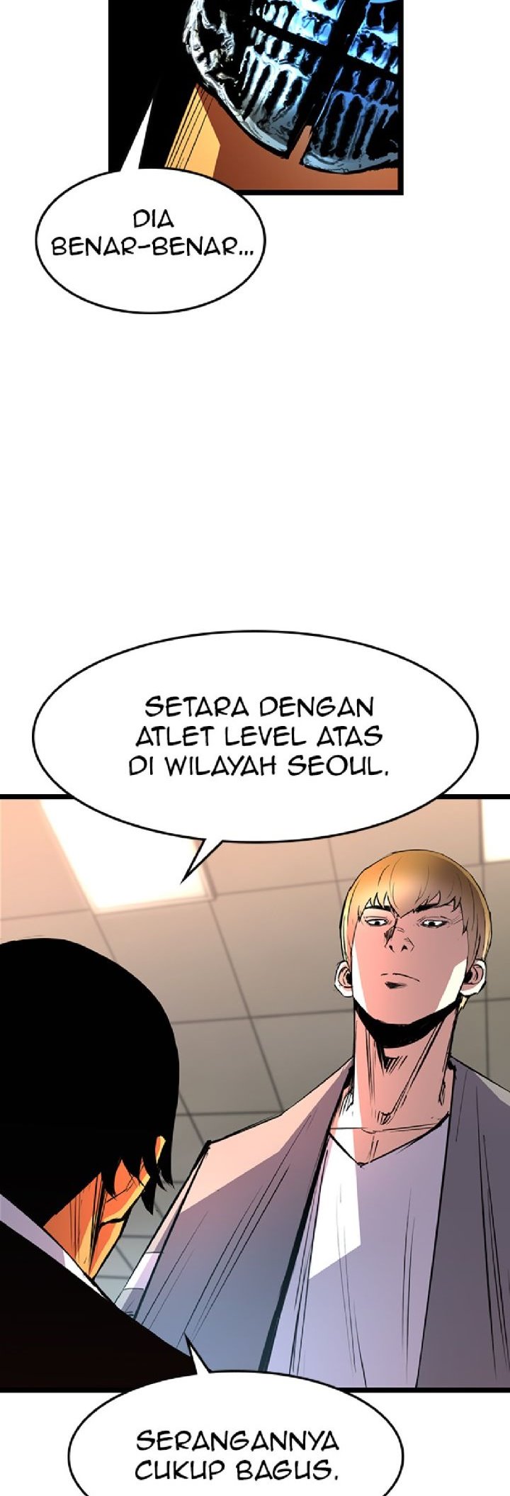 Halaman 66