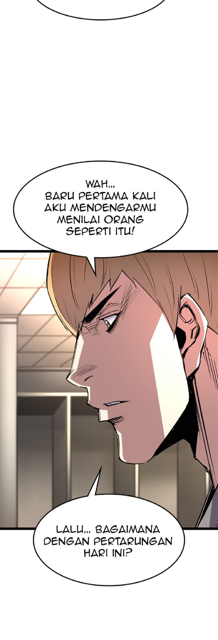 Halaman 67