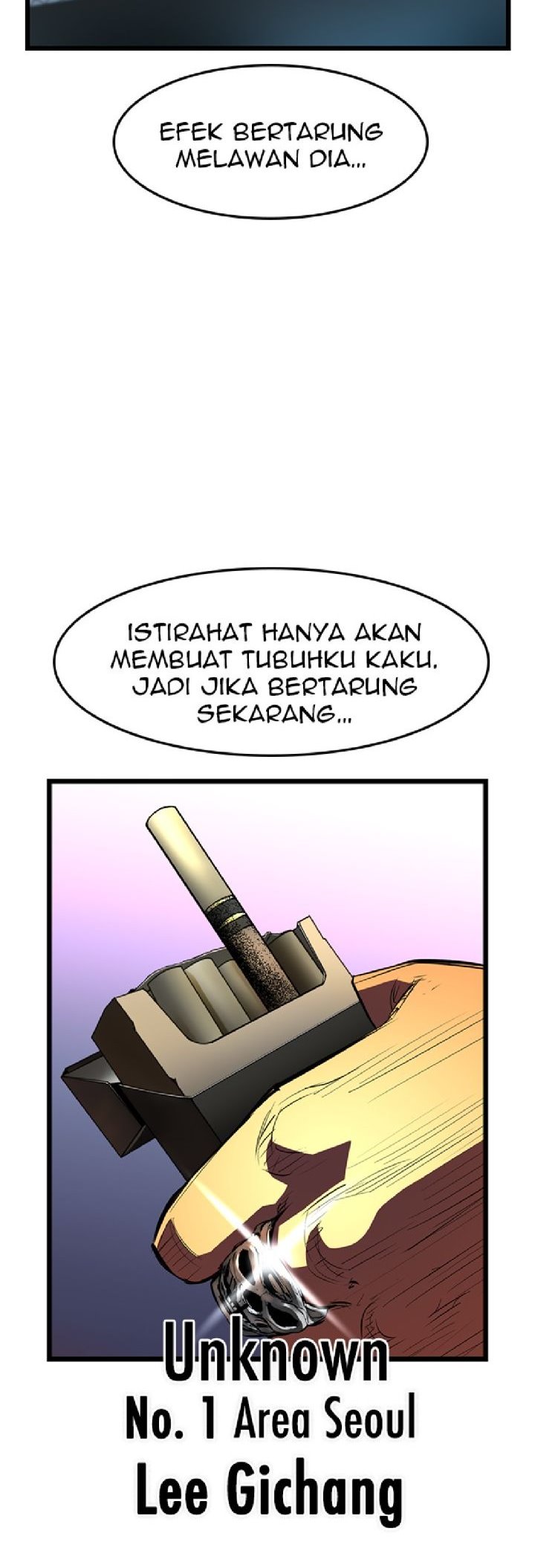 Halaman 71