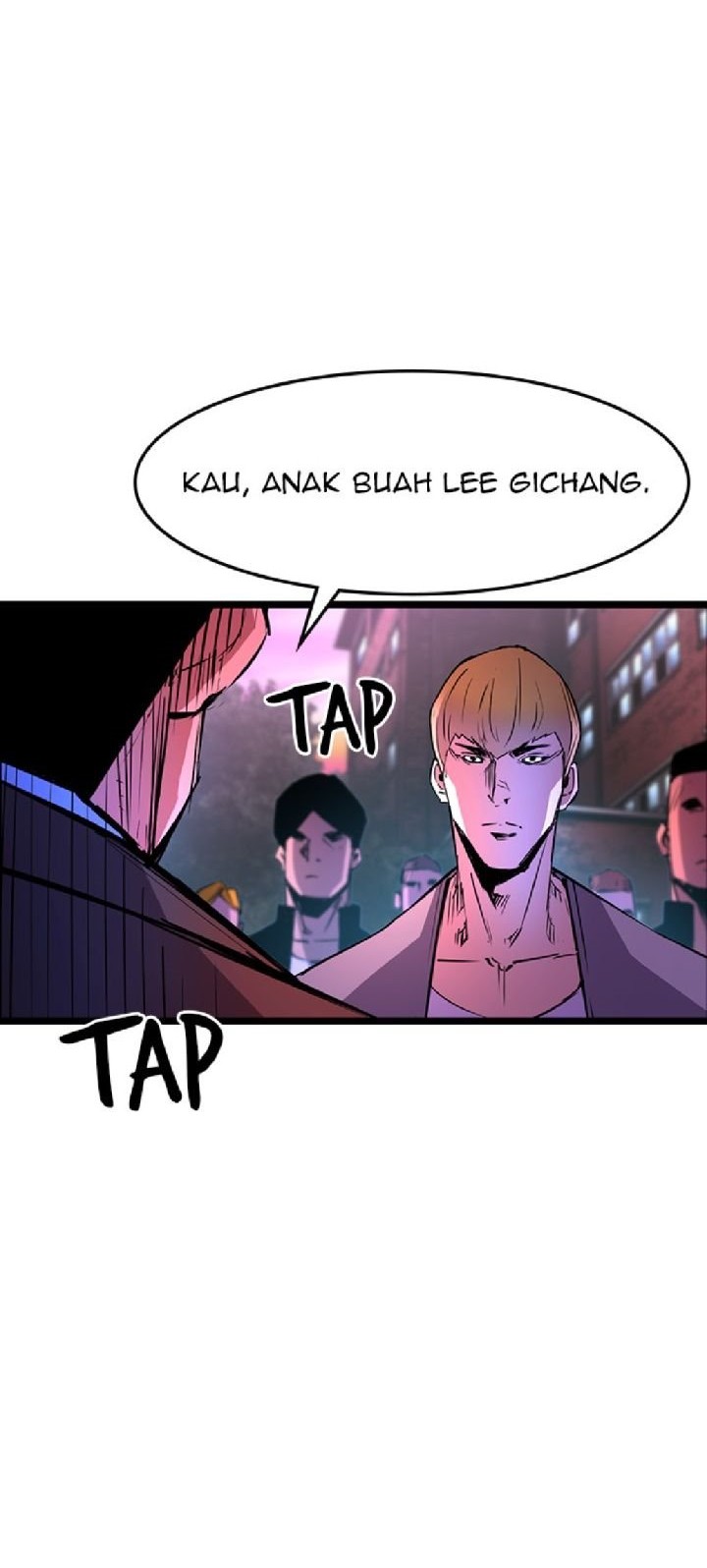 Halaman 43