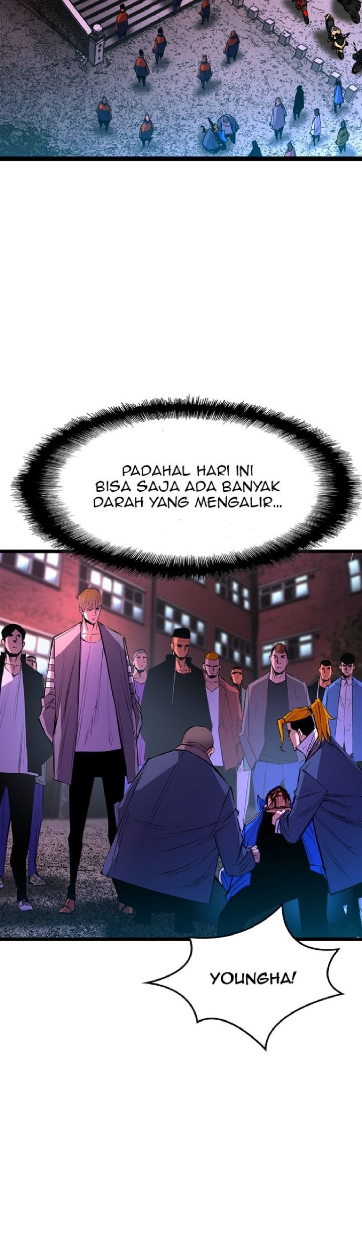 Halaman 46