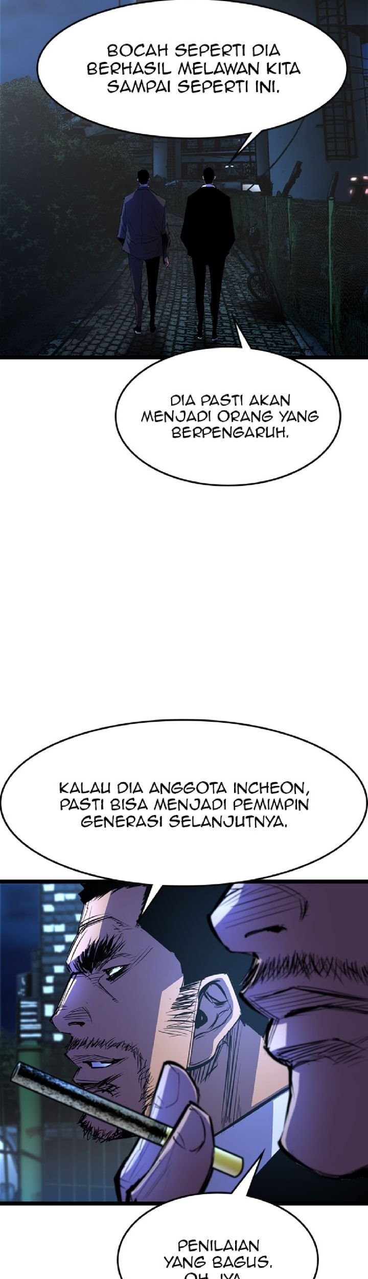 Halaman 50