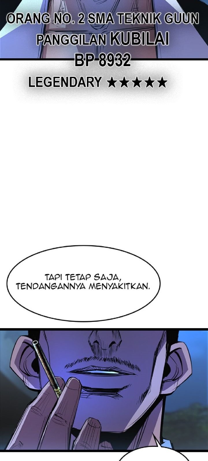 Halaman 54