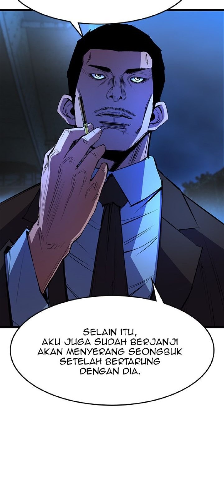Halaman 56
