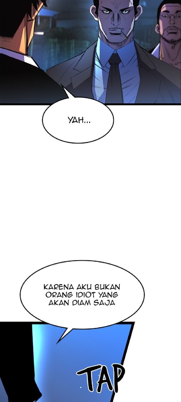 Halaman 60