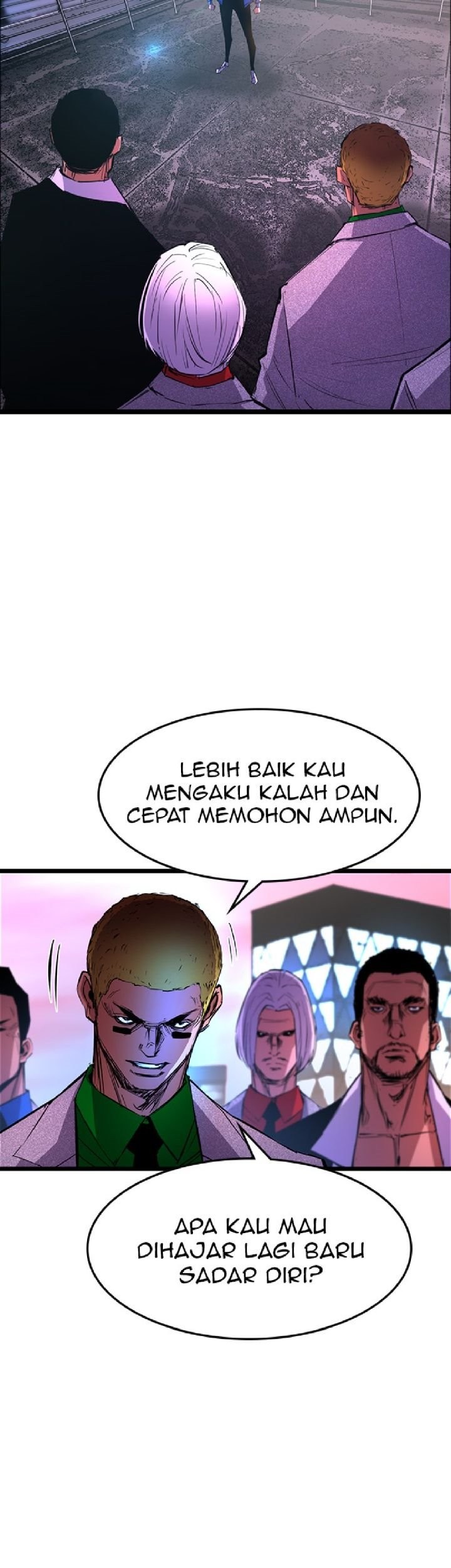 Halaman 35