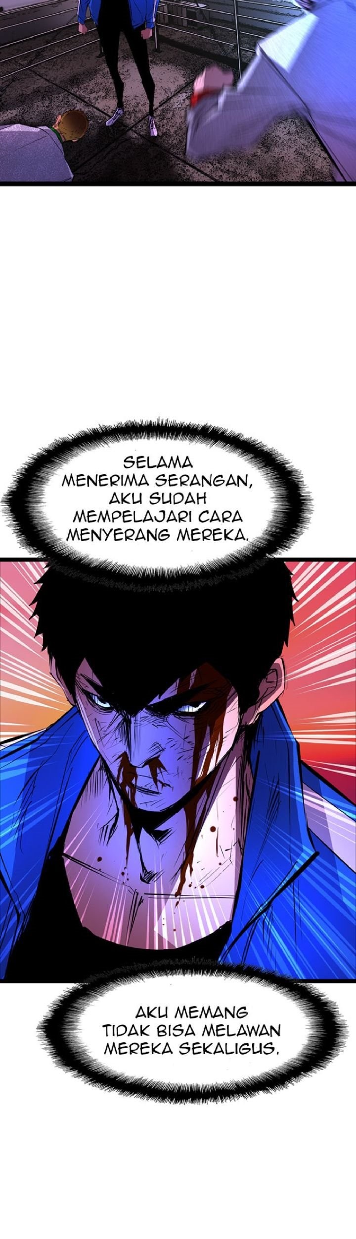 Halaman 43